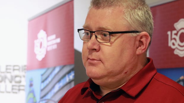 moncton-area-police-board-chair-resigns-amid-contentious-budget-debate