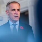 liberals-to-table-‘big,-bold’-federal-budget-tuesday-as-carney-looks-to-put-his-stamp-on-government