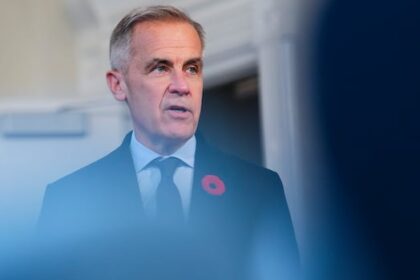 liberals-to-table-‘big,-bold’-federal-budget-tuesday-as-carney-looks-to-put-his-stamp-on-government