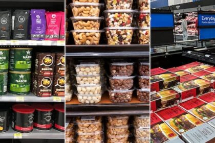 food-prices-in-canada-keep-climbing,-but-these-grocery-items-will-give-you-sticker-shock