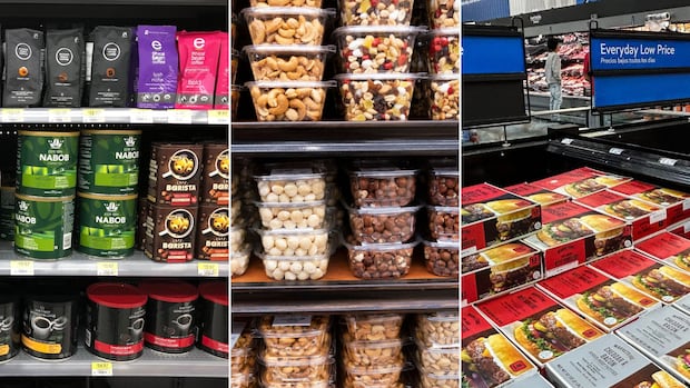 food-prices-in-canada-keep-climbing,-but-these-grocery-items-will-give-you-sticker-shock