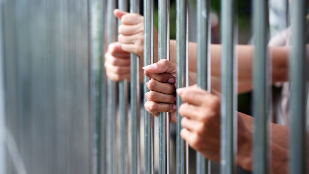 who-gets-bail-and-who-doesn’t?-take-a-look-inside-manitoba’s-courtrooms