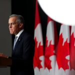 civil-service-employees-in-manitoba-brace-for-federal-budget-amid-fears-of-workforce-cuts