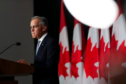 civil-service-employees-in-manitoba-brace-for-federal-budget-amid-fears-of-workforce-cuts