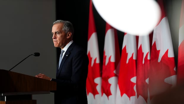 civil-service-employees-in-manitoba-brace-for-federal-budget-amid-fears-of-workforce-cuts