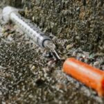 suspected-substance-related-deaths-in-manitoba-drop-during-1st-half-of-2025