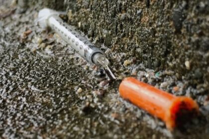 suspected-substance-related-deaths-in-manitoba-drop-during-1st-half-of-2025