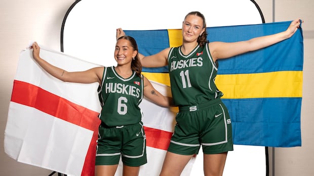 roster-for-defending-national-champion-u-of-sask.-huskies-has-european-flair