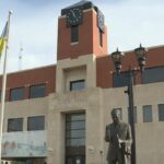 prince-albert,-sask.,-approves-mobile-crisis-team-to-tackle-overdose-crisis