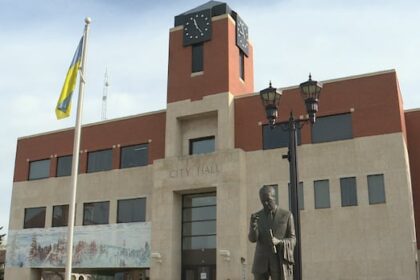 prince-albert,-sask.,-approves-mobile-crisis-team-to-tackle-overdose-crisis