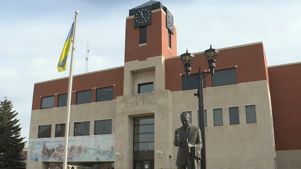 prince-albert,-sask.,-approves-mobile-crisis-team-to-tackle-overdose-crisis