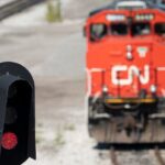 councillor-wants-to-silence-looming-train-whistle-blasts-for-north-saskatoon-residents