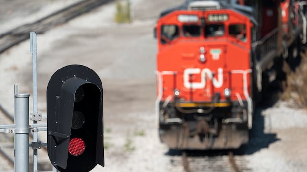 councillor-wants-to-silence-looming-train-whistle-blasts-for-north-saskatoon-residents