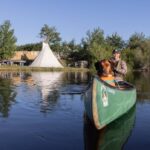 indigenous-tourism-helps-me-share-miyo-pimatisiwin-and-other-lessons-my-dad-taught-me