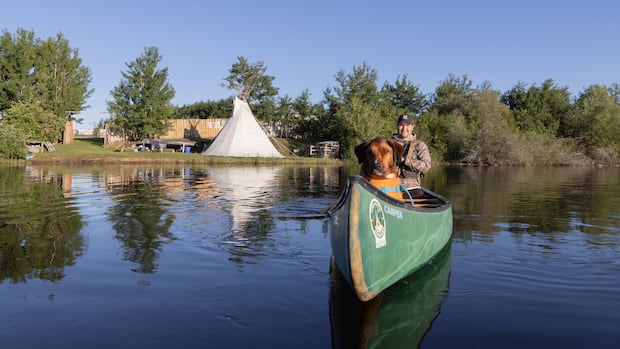 indigenous-tourism-helps-me-share-miyo-pimatisiwin-and-other-lessons-my-dad-taught-me