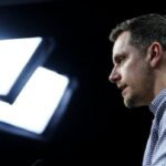 public-service-unions-brace-for-cuts-in-federal-budget