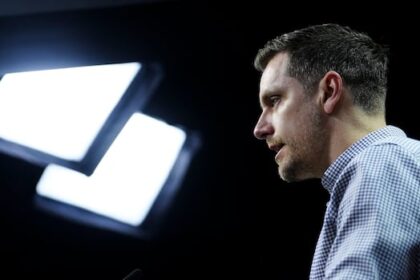 public-service-unions-brace-for-cuts-in-federal-budget