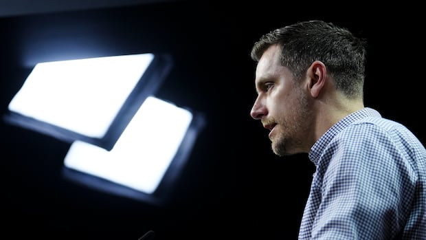 public-service-unions-brace-for-cuts-in-federal-budget