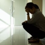 ontario’s-funding-for-gender-based-violence-victims-welcome,-but-some-non-shelter-services-feel-left-out