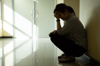 ontario’s-funding-for-gender-based-violence-victims-welcome,-but-some-non-shelter-services-feel-left-out