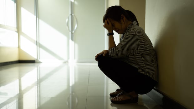ontario’s-funding-for-gender-based-violence-victims-welcome,-but-some-non-shelter-services-feel-left-out