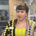 regina-library-program-offers-safe-space-for-healing,-learning-through-indigenous-song-and-dance