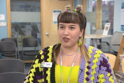 regina-library-program-offers-safe-space-for-healing,-learning-through-indigenous-song-and-dance