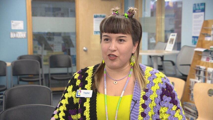 regina-library-program-offers-safe-space-for-healing,-learning-through-indigenous-song-and-dance