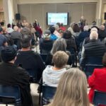 green-party-leader-pledges-to-table-new-bill-that-would-make-all-land-investigations-public