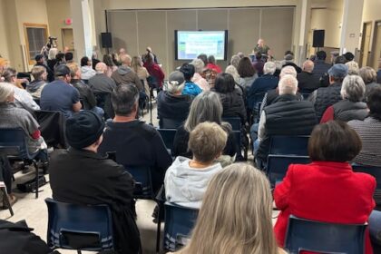 green-party-leader-pledges-to-table-new-bill-that-would-make-all-land-investigations-public