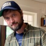 why-a-beloved-literary-publisher-is-running-out-of-a-backyard-shed-in-new-brunswick