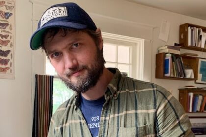 why-a-beloved-literary-publisher-is-running-out-of-a-backyard-shed-in-new-brunswick