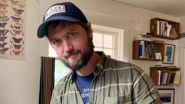 why-a-beloved-literary-publisher-is-running-out-of-a-backyard-shed-in-new-brunswick