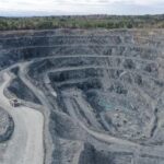 researchers-find-gaps-in-environmental-impact-assessments-of-canadian-mining-projects