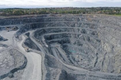 researchers-find-gaps-in-environmental-impact-assessments-of-canadian-mining-projects