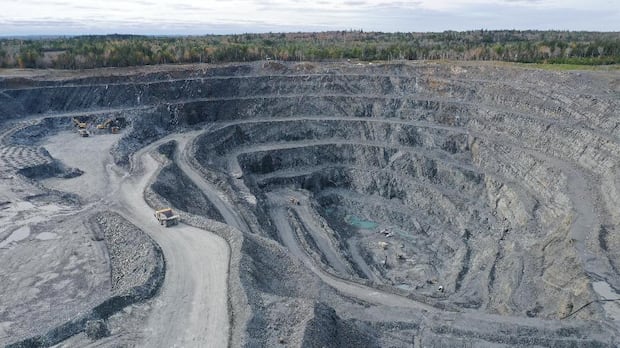 researchers-find-gaps-in-environmental-impact-assessments-of-canadian-mining-projects