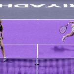dabrowski,-routliffe-fall-to-siniakova-and-townsend-at-wta-finals