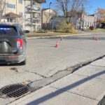 pedestrian-killed-in-central-gatineau
