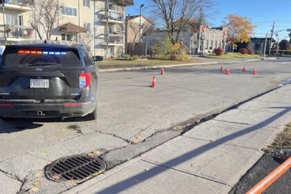 pedestrian-killed-in-central-gatineau