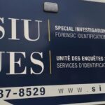 no-criminal-charge-for-officer-following-driver-who-hit-truck,-pole