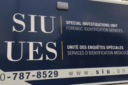 no-criminal-charge-for-officer-following-driver-who-hit-truck,-pole