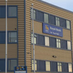 some-nunavummiut-facing-challenges-with-rbc-banking-system