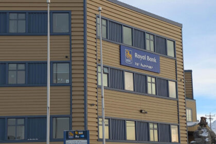 some-nunavummiut-facing-challenges-with-rbc-banking-system