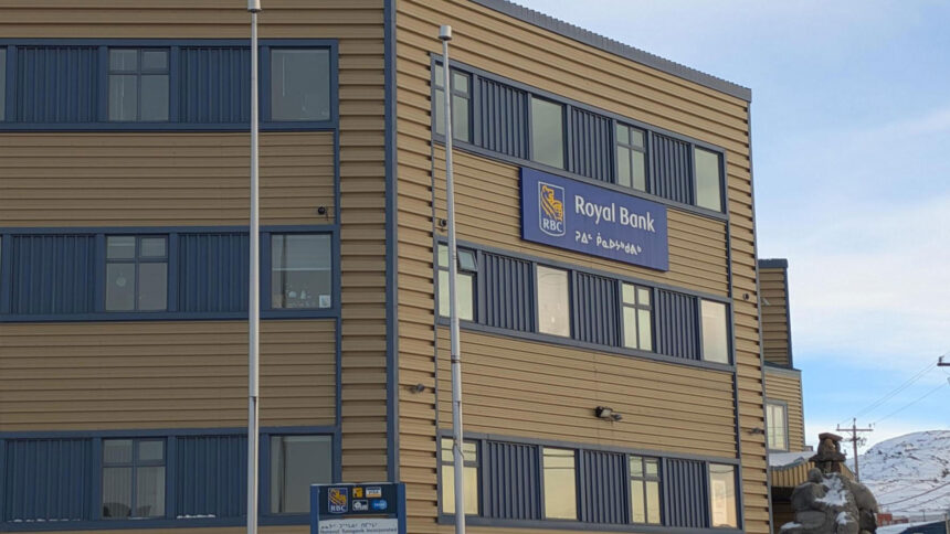 some-nunavummiut-facing-challenges-with-rbc-banking-system