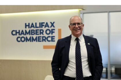 halifax-businesses-more-optimistic-than-most-in-canada-as-tariffs-drive-retail-prices-upwards