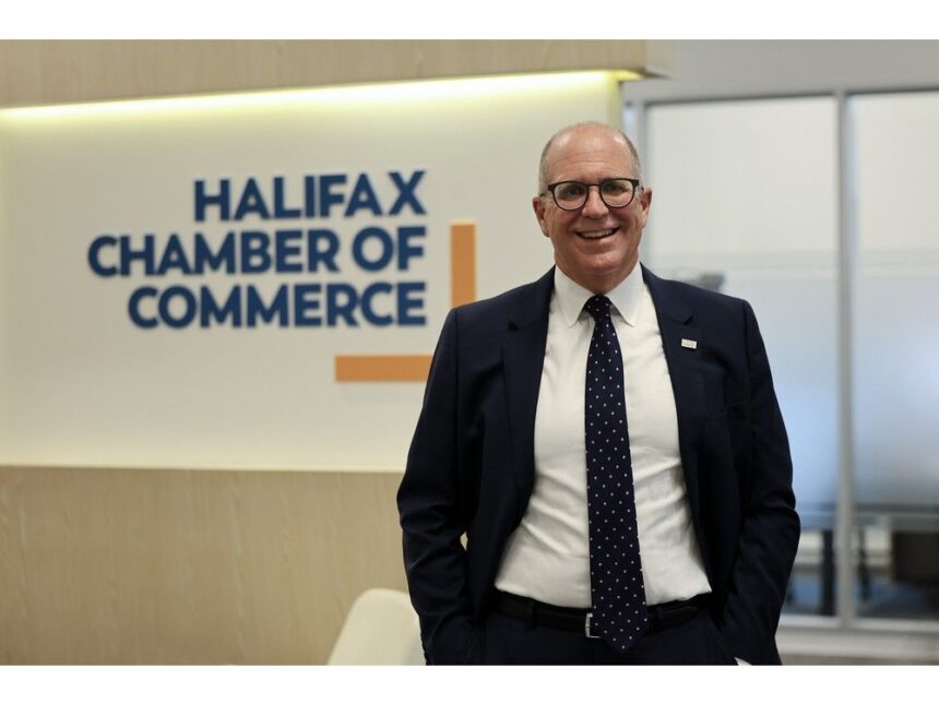 halifax-businesses-more-optimistic-than-most-in-canada-as-tariffs-drive-retail-prices-upwards