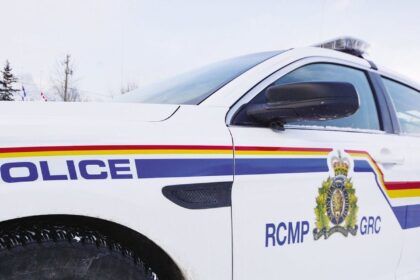 meteghan-rcmp-lay-charges-after-seizing-cocaine-and-weapons
