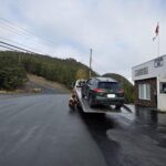 placentia-rcmp-stops-unlicensed-driver-for-speeding,-impounds-vehicle