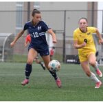 cape-breton-soccer-players,-coach-aim-for-college-national-championship-titles