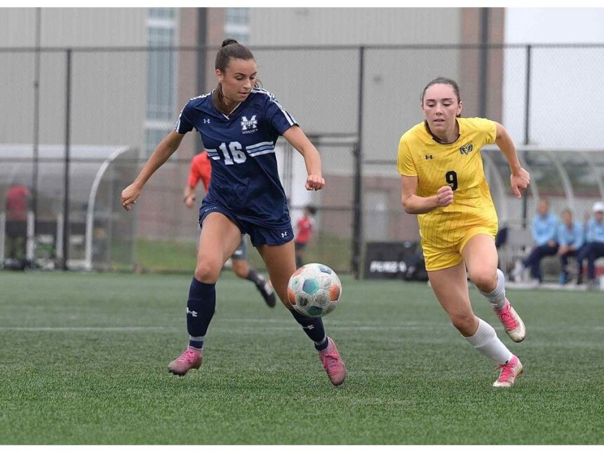 cape-breton-soccer-players,-coach-aim-for-college-national-championship-titles